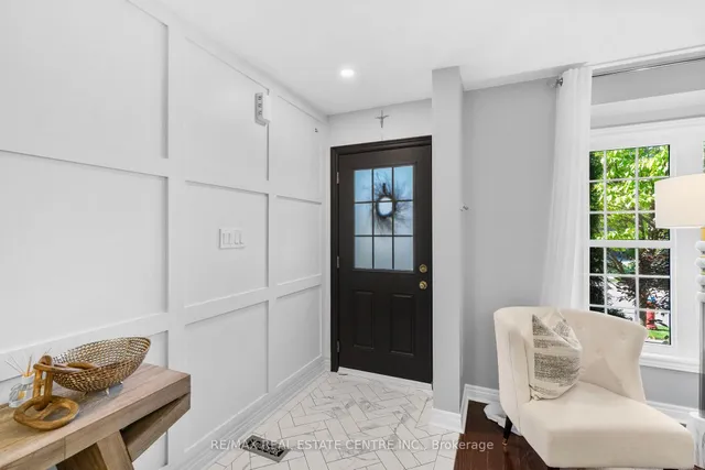 Additional image 3 of 160 Mccready Dr