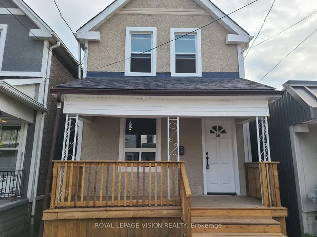 Additional image 2 of 56 Munroe St