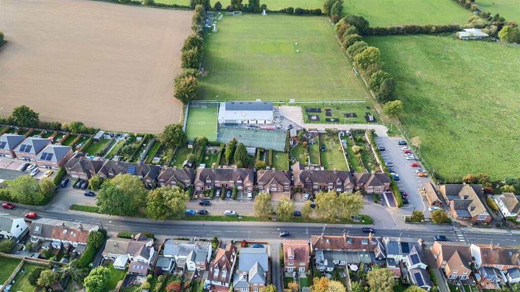 Additional image 6 of Hopkins Crescent, Sandridge