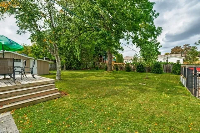 Additional image 41 of 29 Brian Blvd