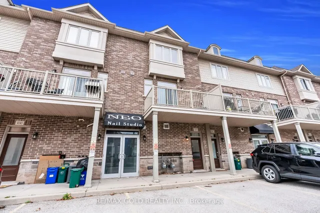 Additional image 11 of 4145 Palermo Common Unit 27