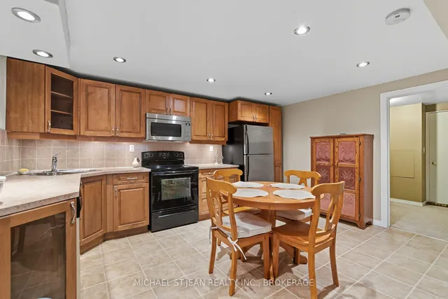 Additional image 32 of 20 Diamond Crt