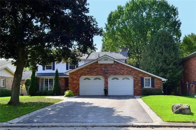 Additional image 2 of 142 Marigold Crt