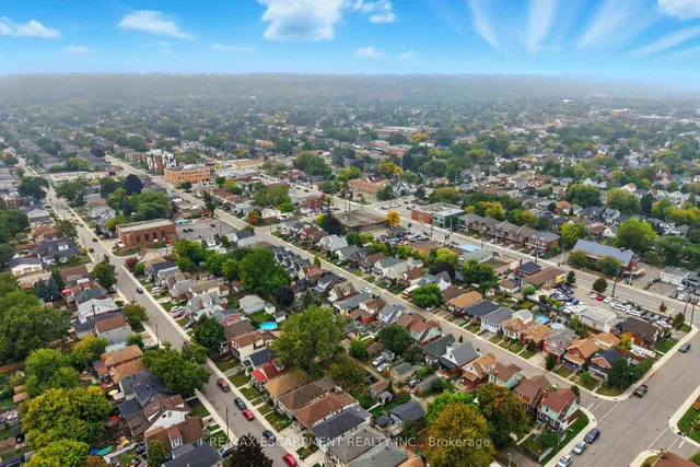 Additional image 48 of 85 Crosthwaite Ave