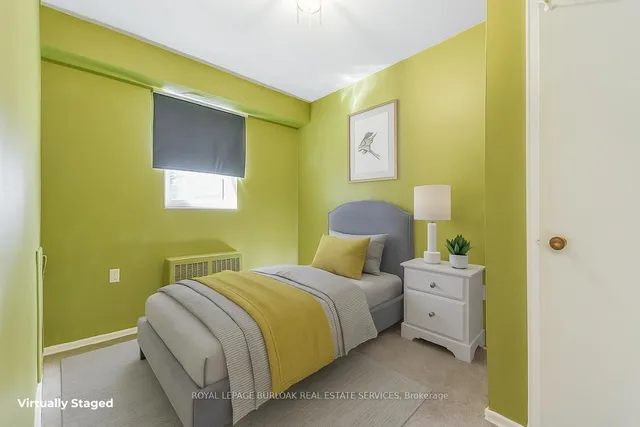 Additional image 15 of 2418 New St Unit 1