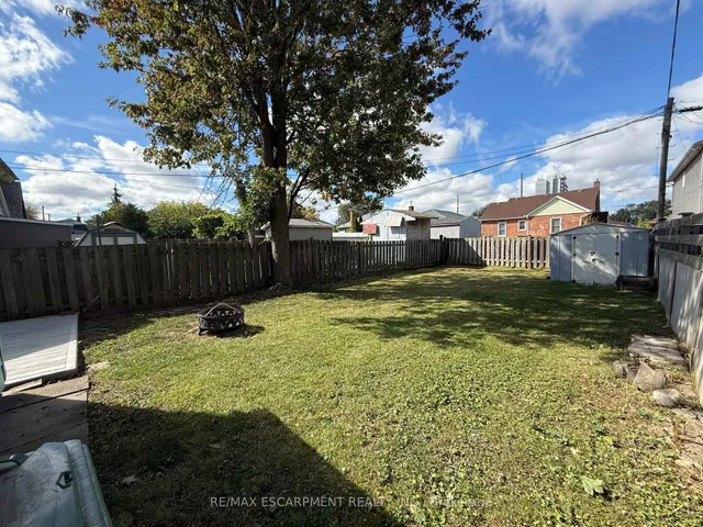 Additional image 10 of 317 Brunswick St