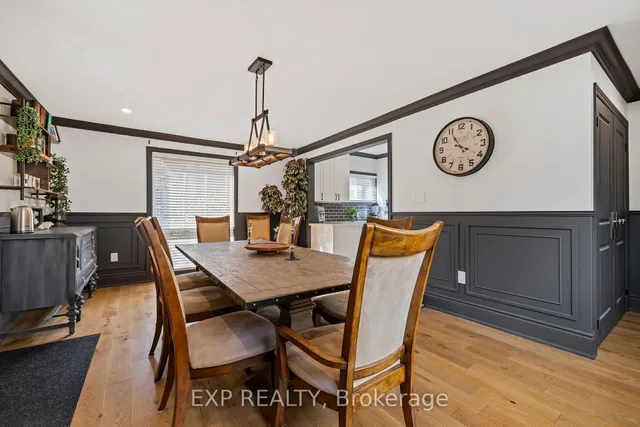 Additional image 14 of 20 Afton Ave