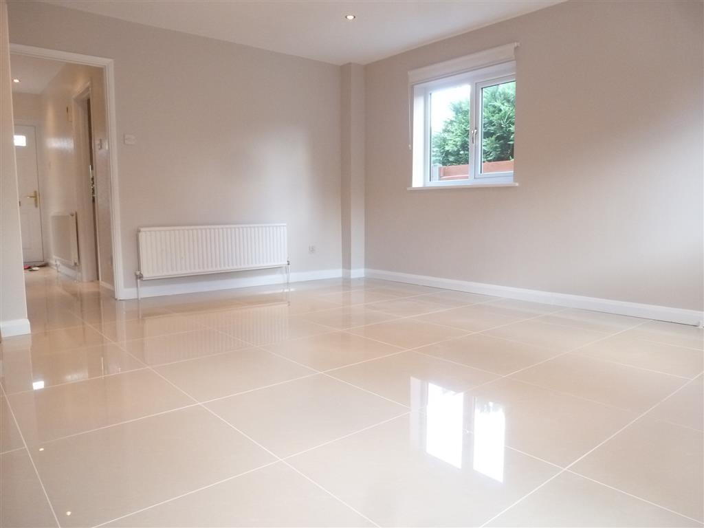 Additional image 8 of Coleswood Road, Harpenden