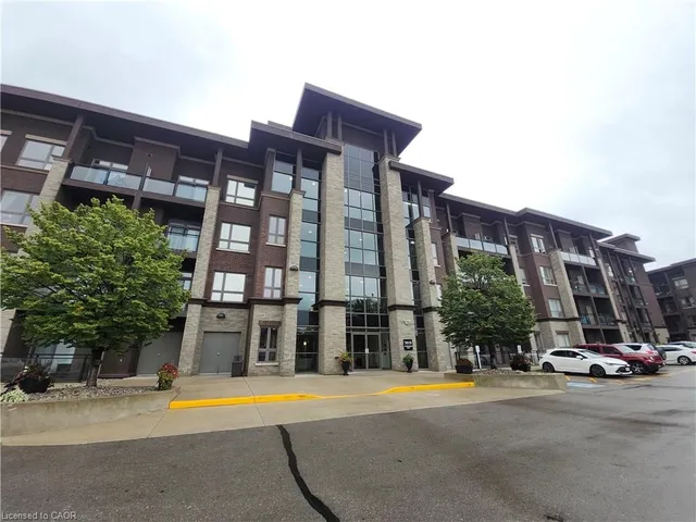 Additional image 28 of 5010 Corporate Dr Unit 317