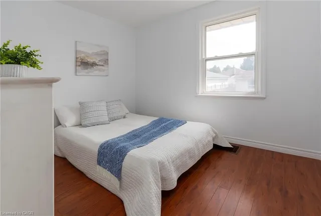 Additional image 8 of 493 Upper Gage Ave