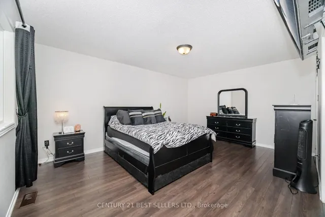 Additional image 28 of 416 Duncan Lane