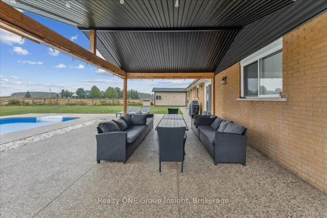 Additional image 31 of 214 Binbrook Rd