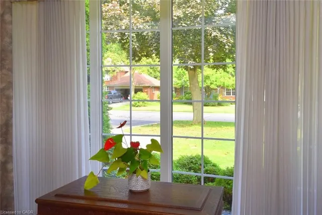 Additional image 8 of 142 Marigold Crt