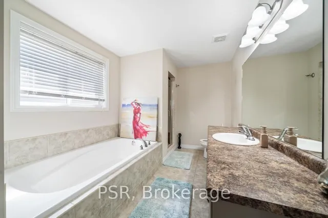 Additional image 33 of 514 Old Mud St