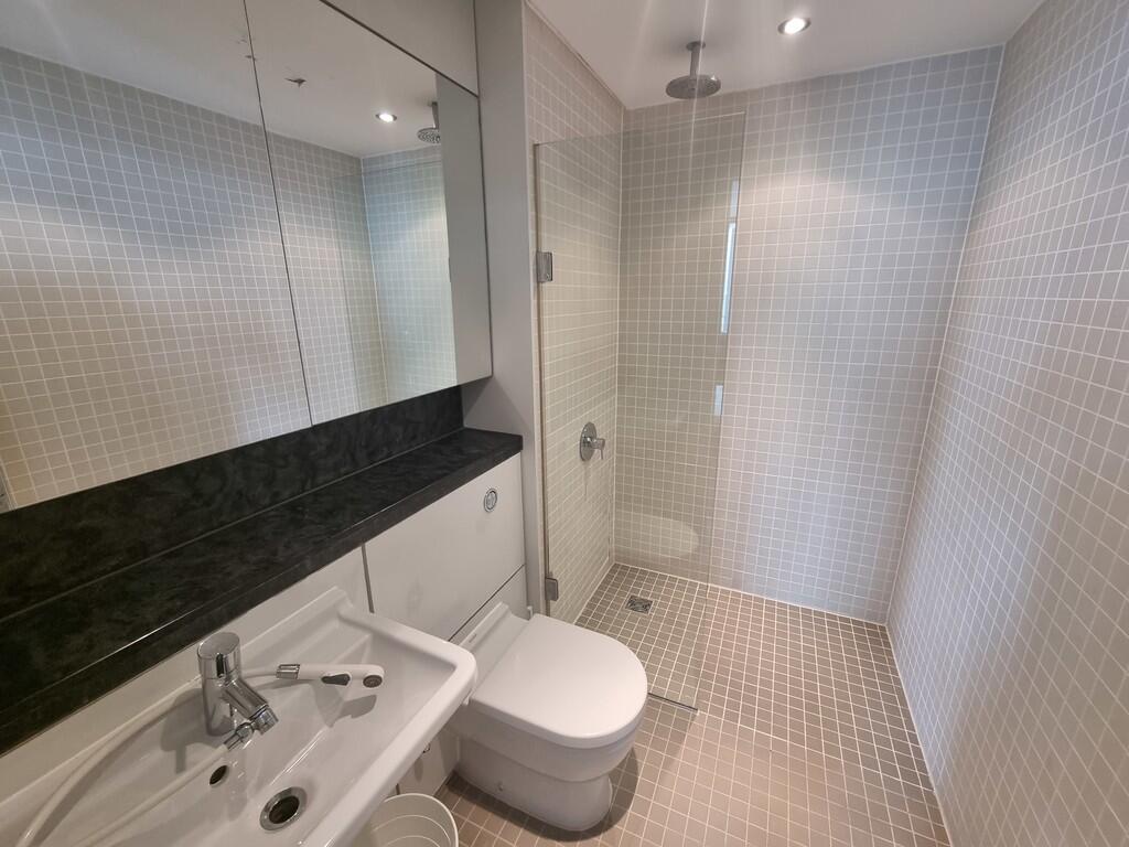 Additional image 7 of Beetham Tower, 10 Holloway Circus B1 1BA