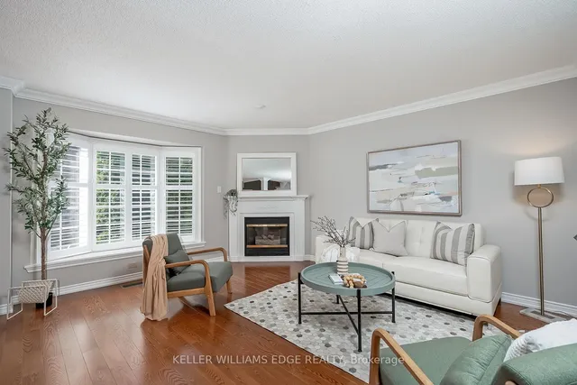 Additional image 8 of 2880 Headon Forest Dr Unit 28