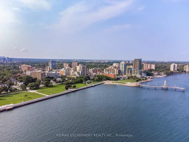 Additional image 28 of 1377 Lakeshore Rd Unit 104