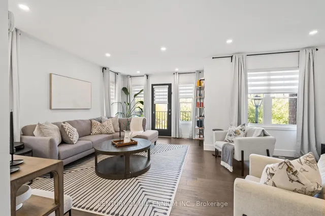 Additional image 11 of 672 Holly Ave