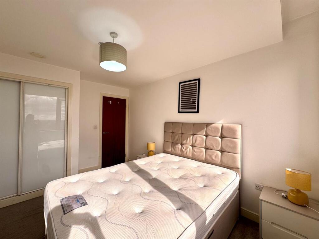 Additional image 7 of Broad Street, Birmingham