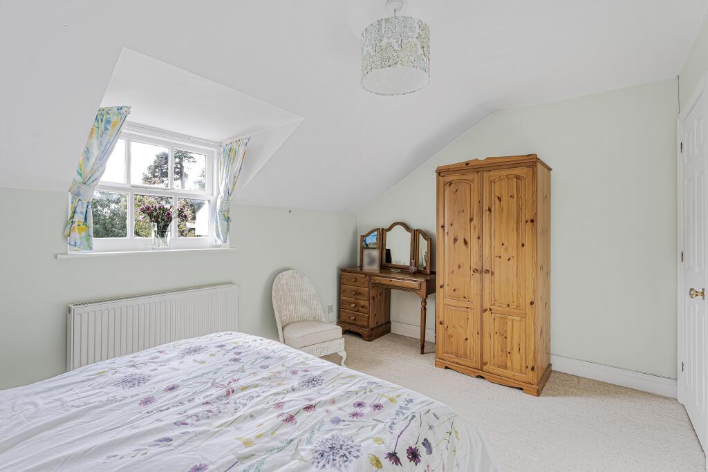 Additional image 12 of Danesbury Park, North Ride, Welwyn, AL6