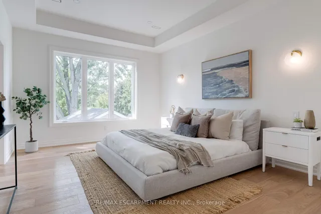 Additional image 25 of 684 Peele Blvd