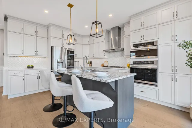 Additional image 8 of 1295 Kovachik Blvd