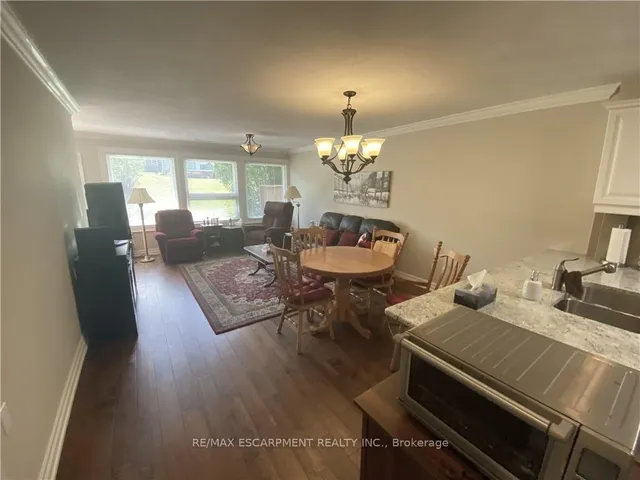 Additional image 4 of 36 McKenna Crt