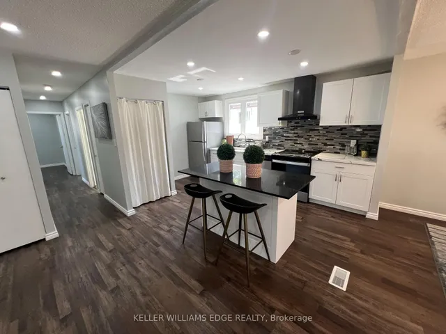 Additional image 13 of 228 Lawnhurst Crt