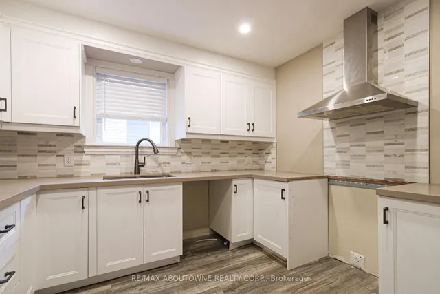 Additional image 12 of 201 Bow Valley Dr