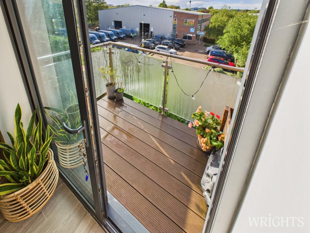 Additional image 16 of Groom Place, WELWYN GARDEN CITY, AL7