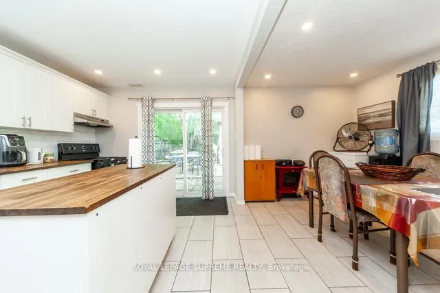 Additional image 10 of 13 Robins Ave