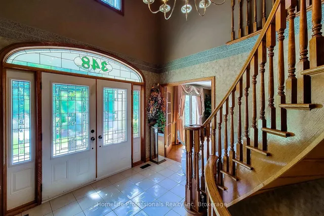 Additional image 15 of 348 Shaver Rd