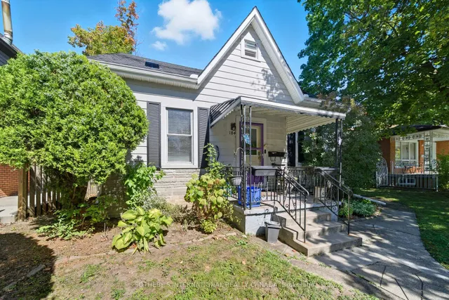 Additional image 3 of 184 Homewood Ave