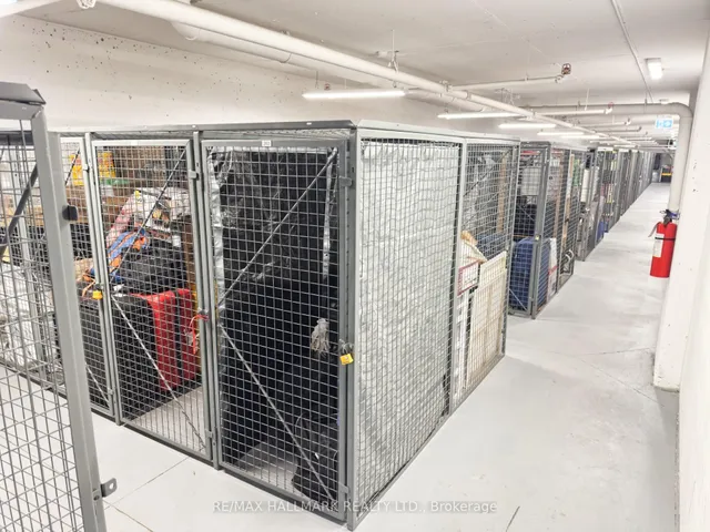 Additional image 16 of 1117 Cooke Blvd Unit A208