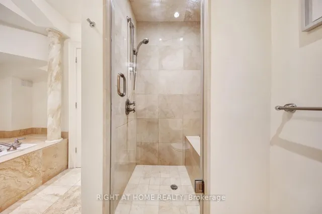 Additional image 35 of 7171 Appleby Line