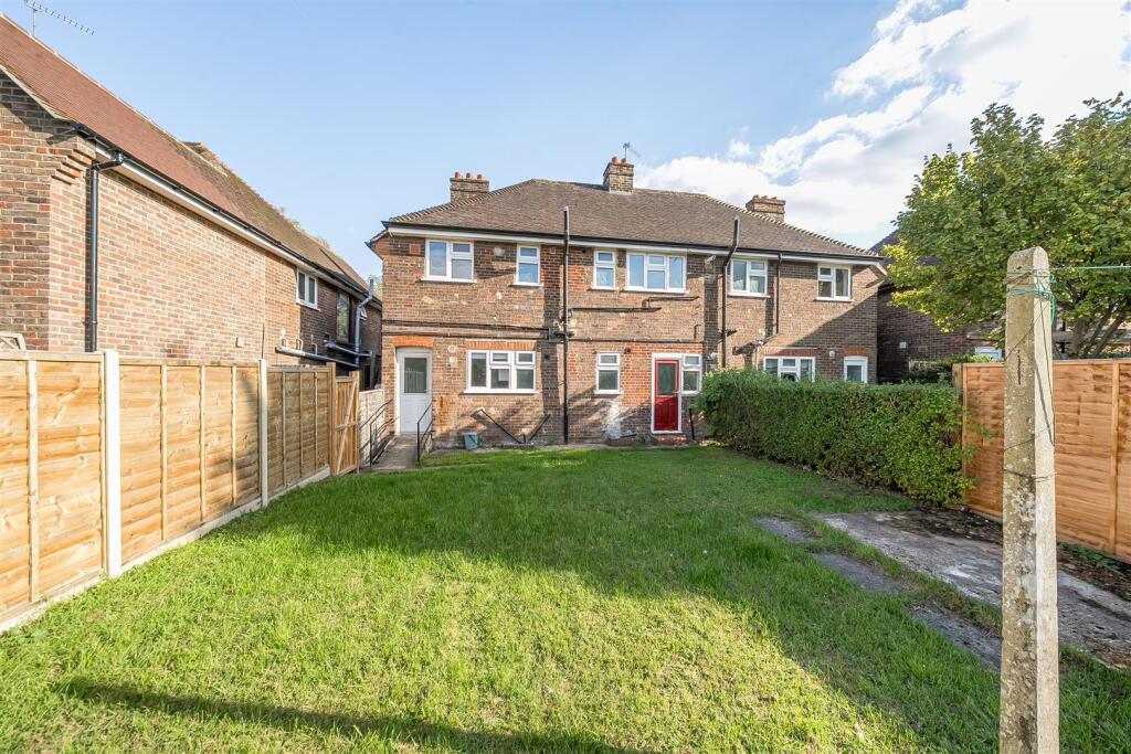 Additional image 8 of Hopkins Crescent, Sandridge