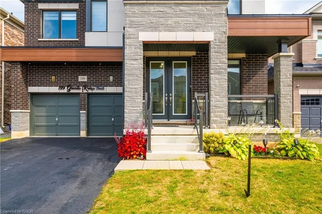 Additional image 10 of 199 Granite Ridge Trail