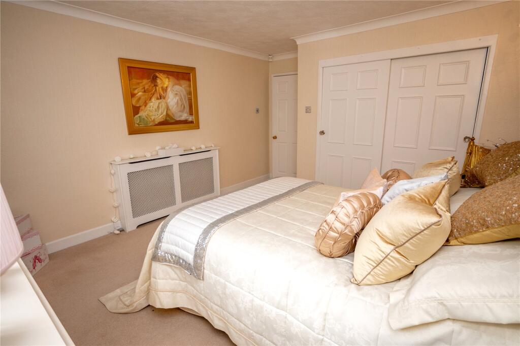 Additional image 17 of Moor Green Lane, Moseley, Birmingham, B13