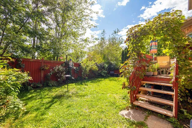 Additional image 45 of 284 Holmes Cres