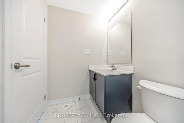 Additional image 22 of 1569 Rose Way Unit 119