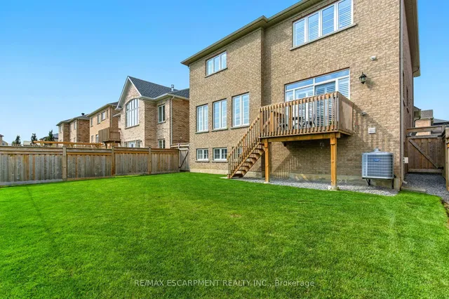 Additional image 49 of 15 Robarts Dr