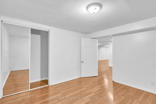 Additional image 30 of 741 Mullin Way