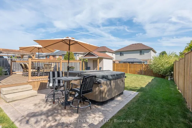 Additional image 32 of 286 Fall Fair Way