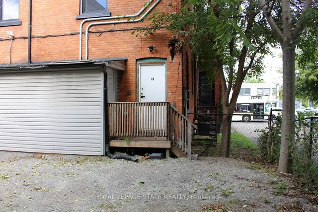 Additional image 2 of 500 Main St Unit E