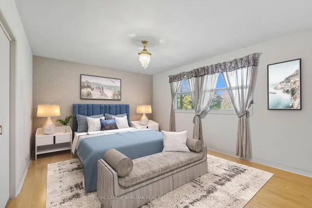 Additional image 17 of 264 Camelot Dr