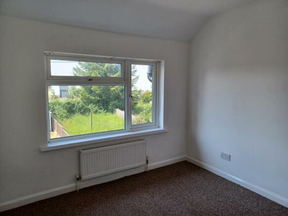 Additional image 7 of Moorside Road, Birmingham