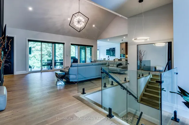 Additional image 34 of 11 Black Willow Crt