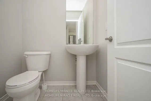 Additional image 8 of 327 Pumpkin Pass