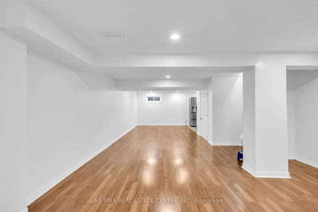 Additional image 29 of 741 Mullin Way