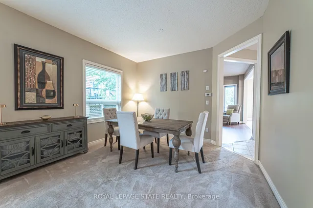 Additional image 8 of 120 Sundial Cres